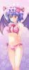 Attached Image
