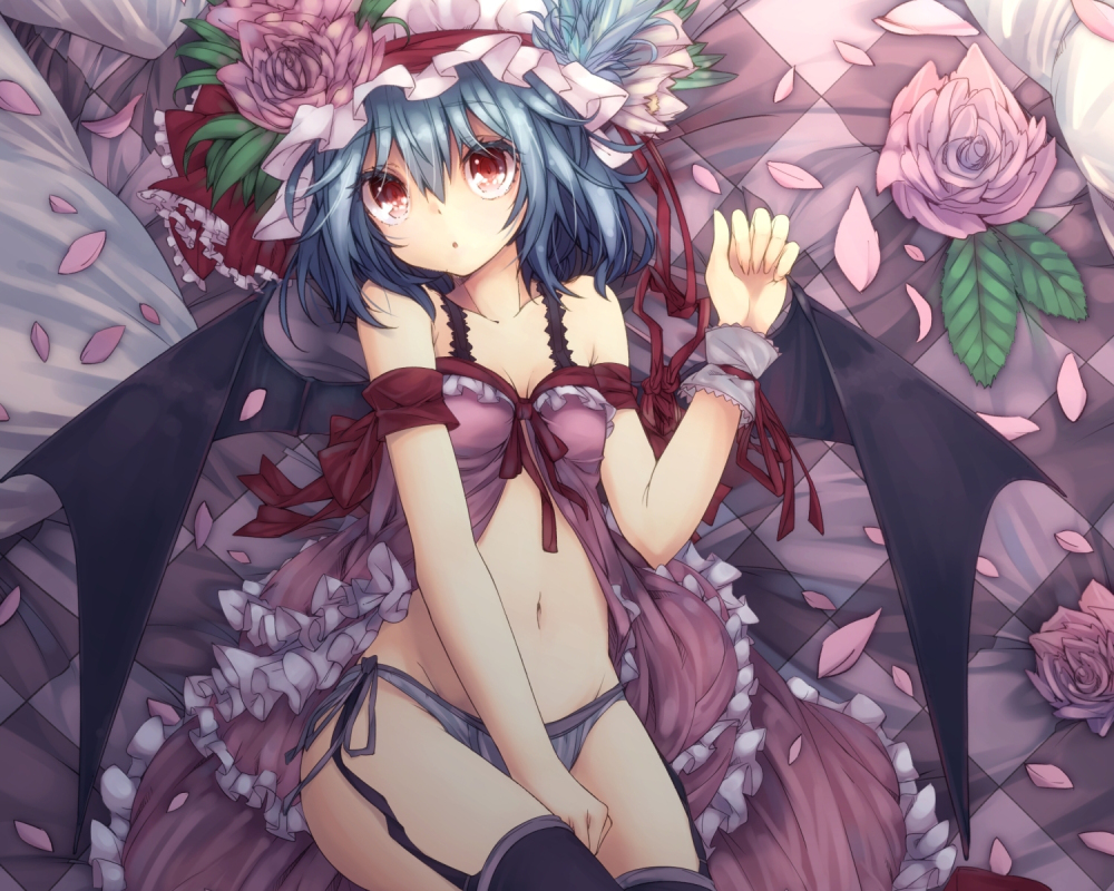 Attached Image