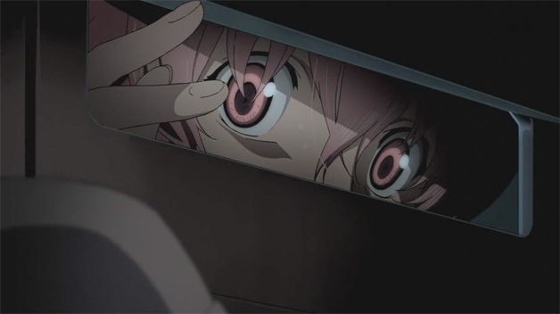 Attached Image