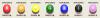 Attached Image
