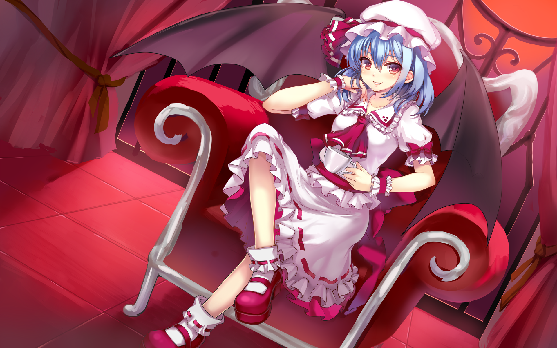 Attached Image