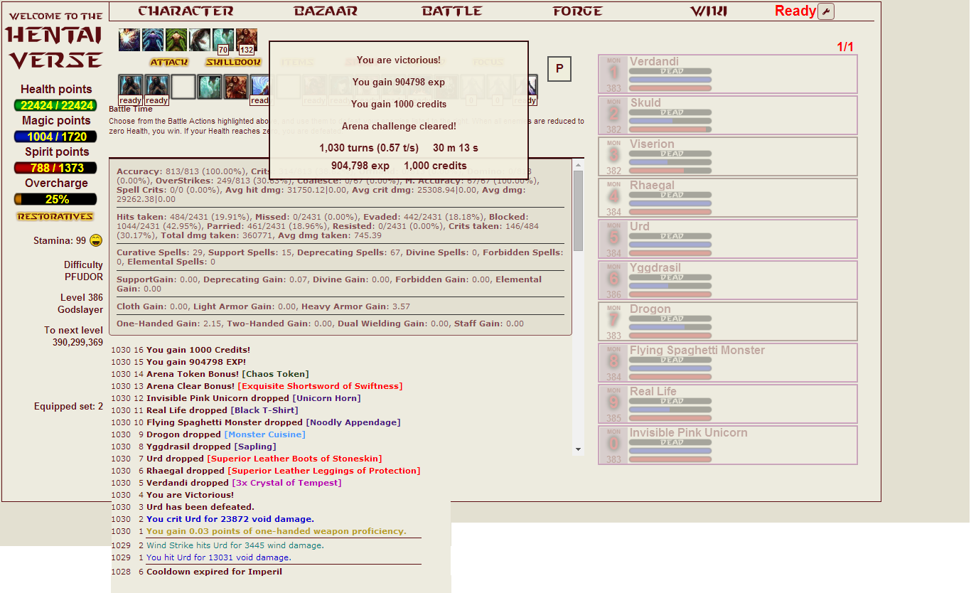 Attached Image