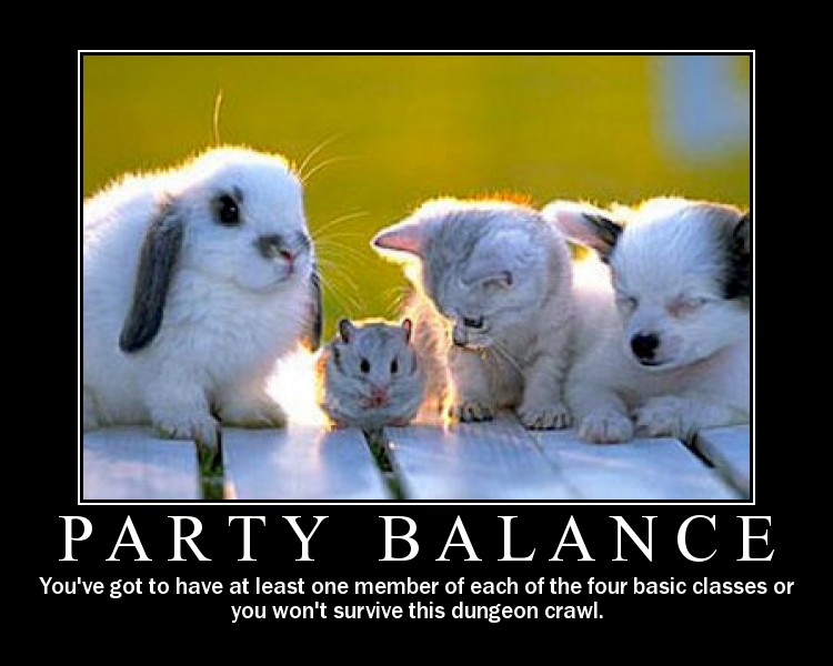Attached Image