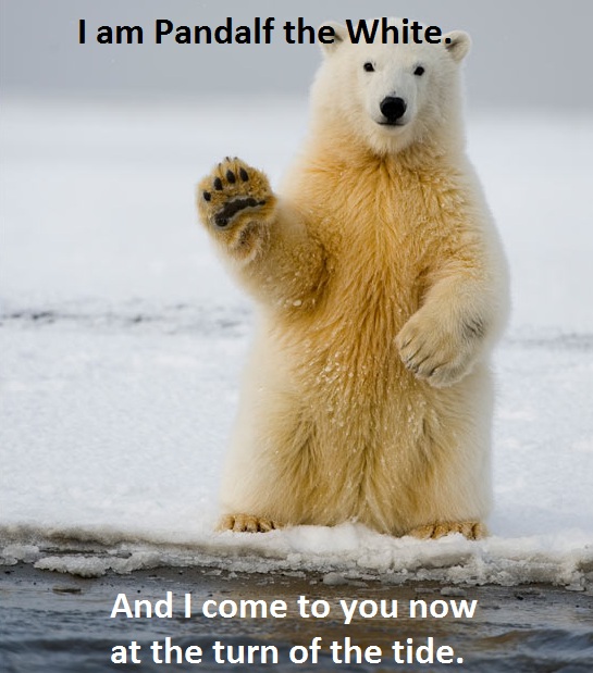 Attached Image