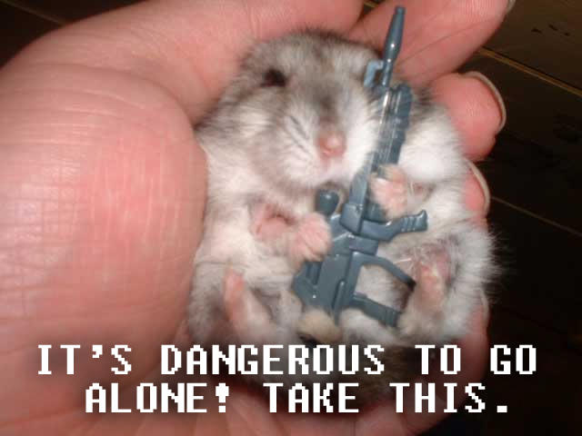 Attached Image