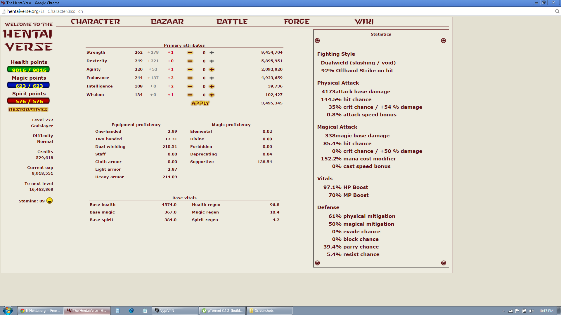 Attached Image