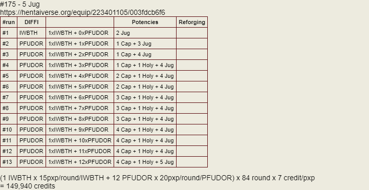 Attached Image