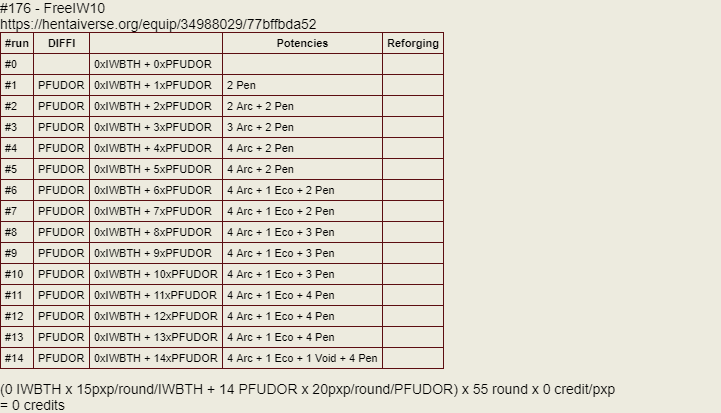 Attached Image