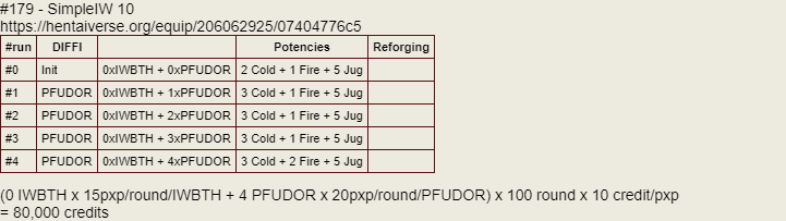 Attached Image