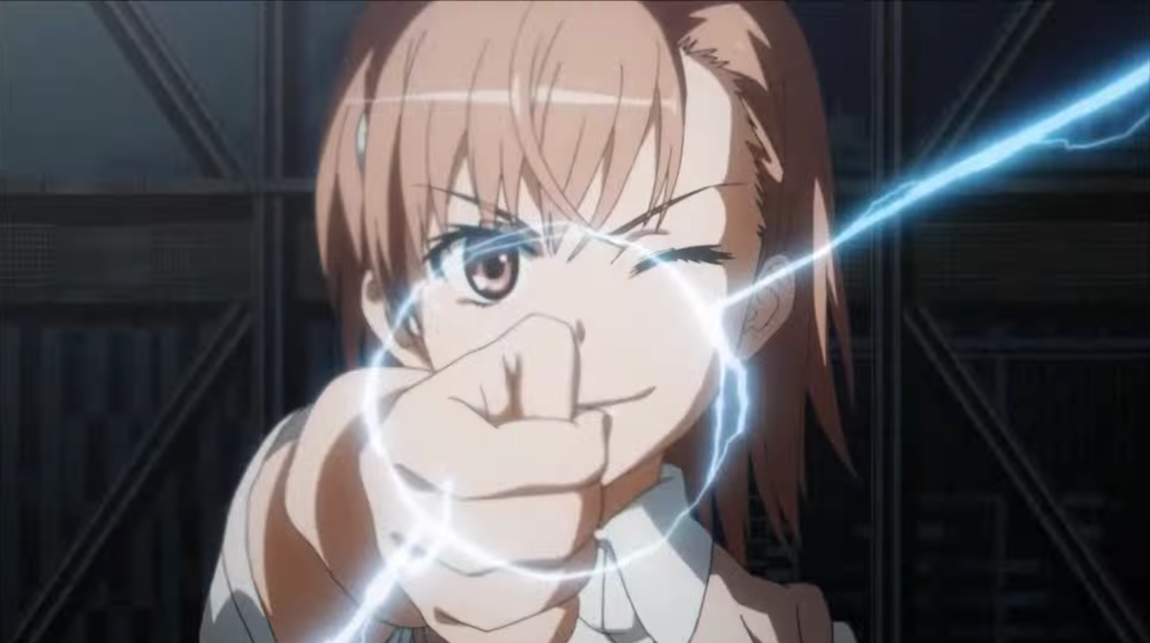 Attached Image