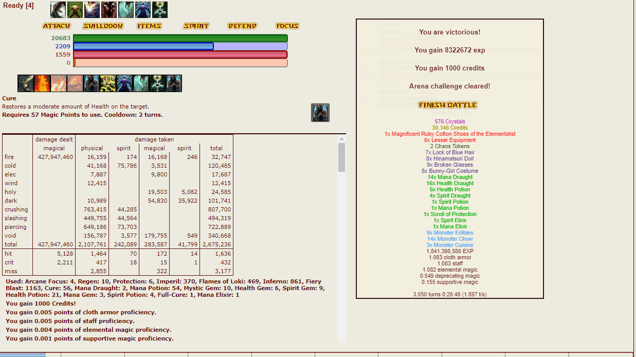Attached Image