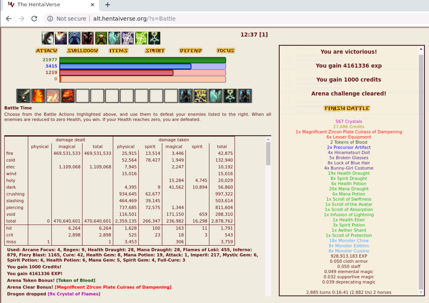 Attached Image
