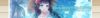 Attached Image