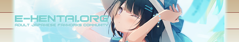 Attached Image