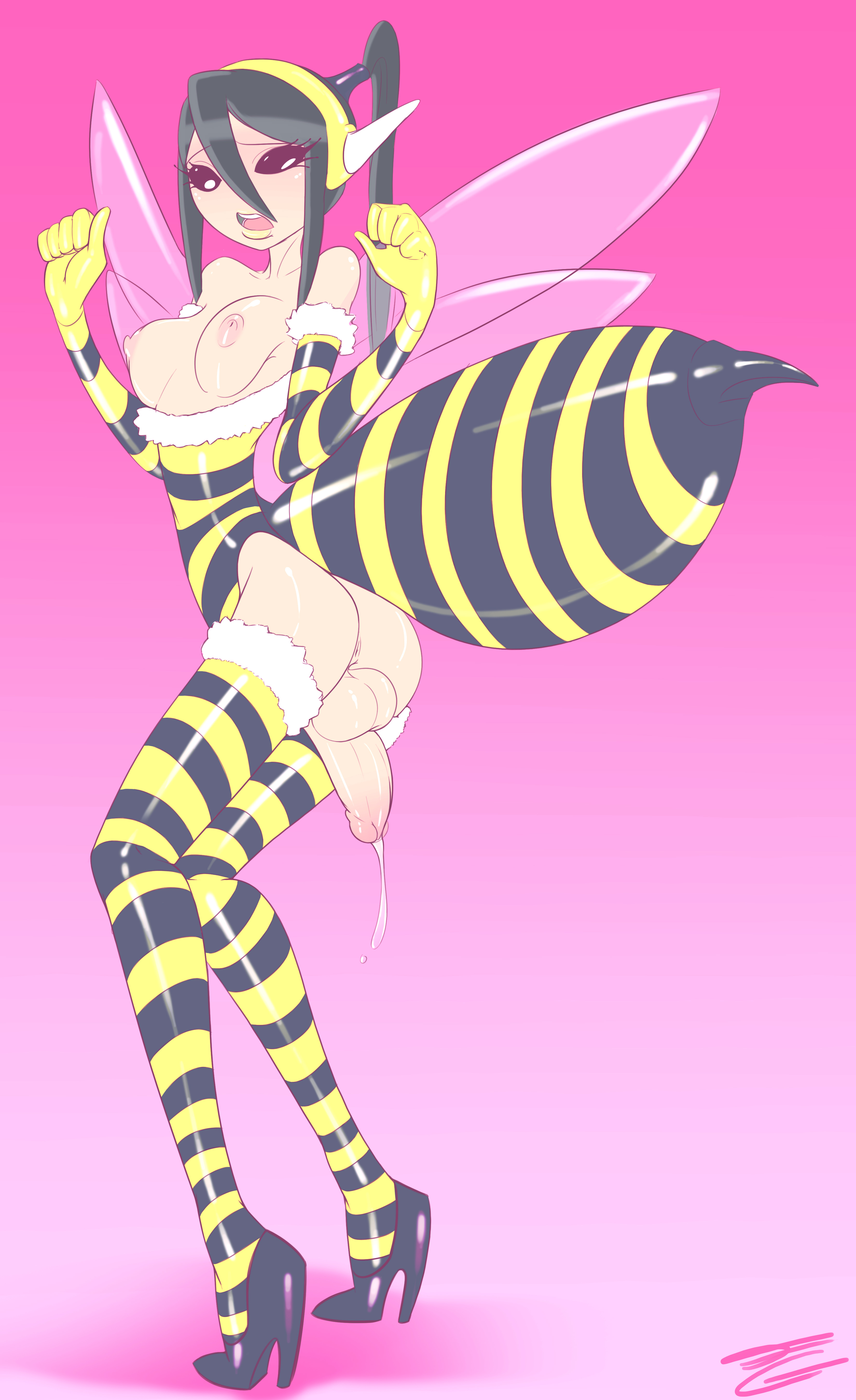 Attached Image