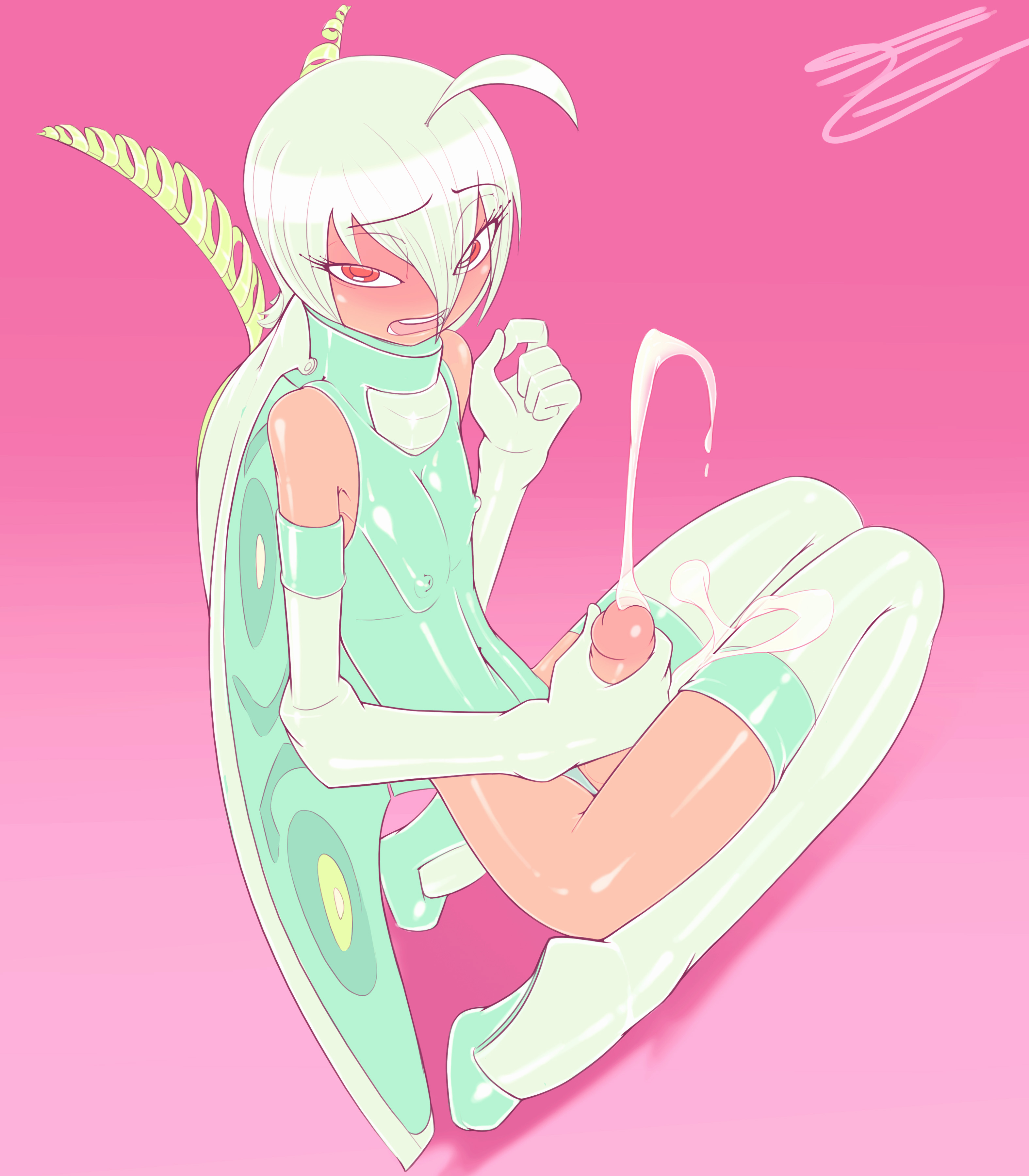 Attached Image