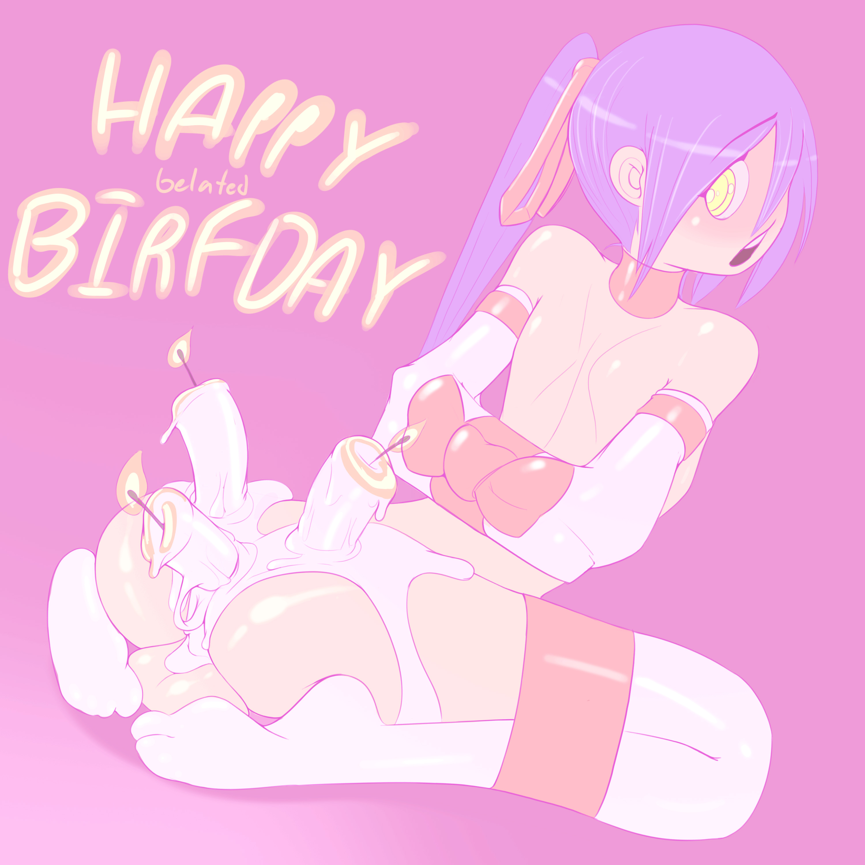 Attached Image