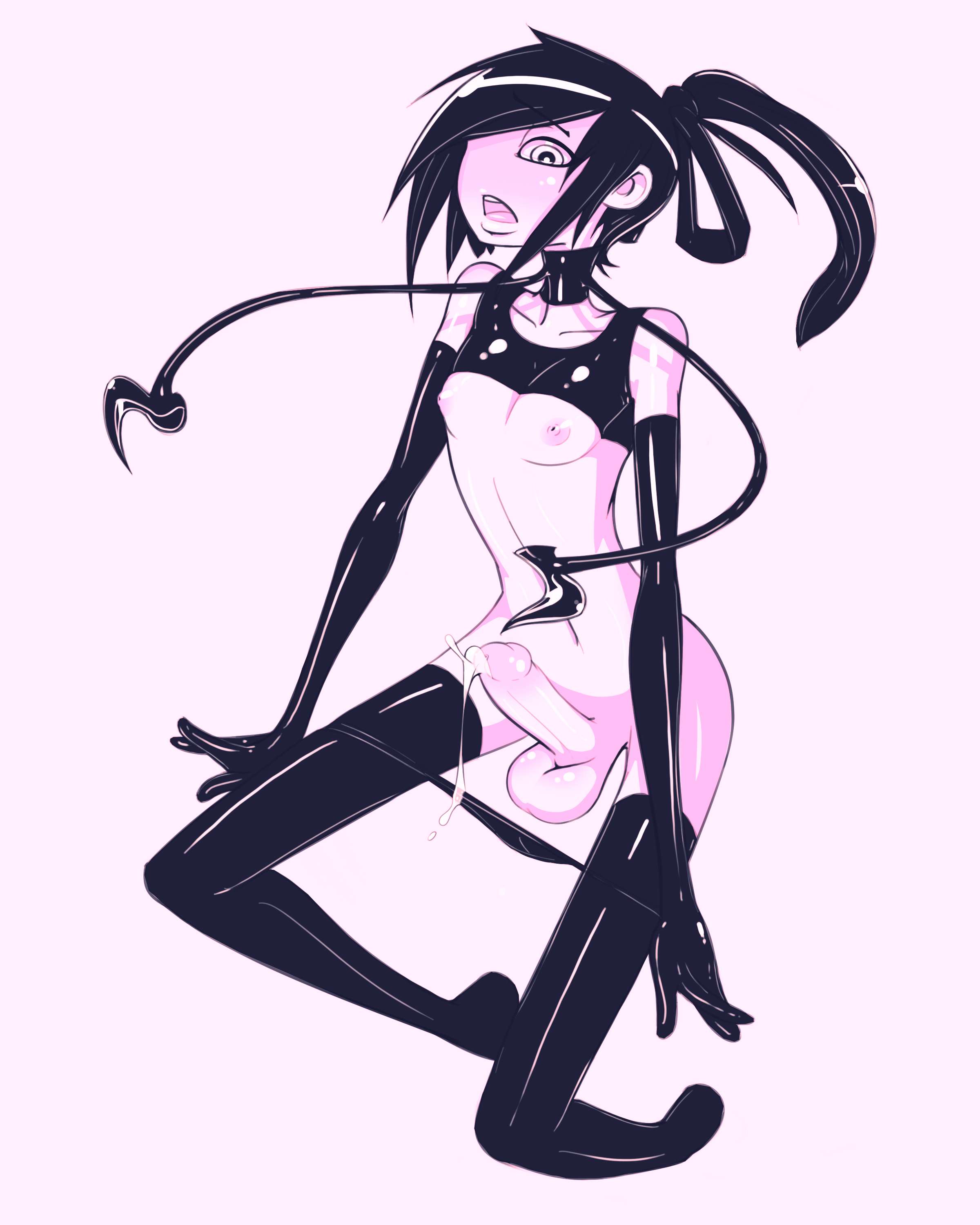 Attached Image