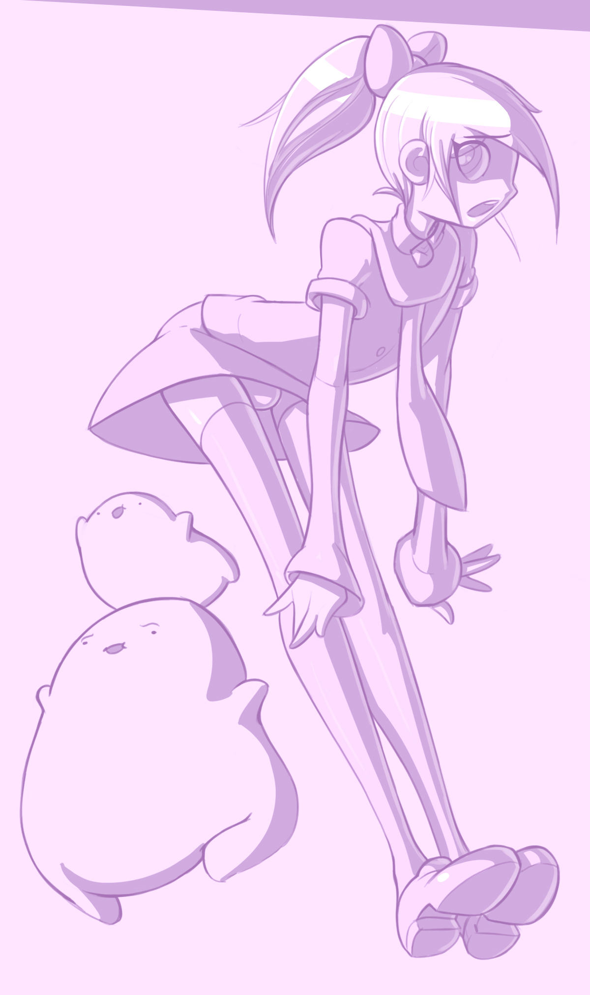 Attached Image