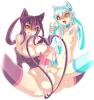 Attached Image