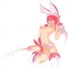 Attached Image