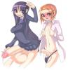Attached Image