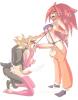 Attached Image