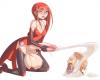 Attached Image