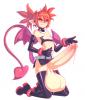 Attached Image