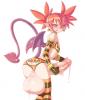 Attached Image