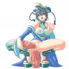 Attached Image