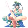 Attached Image