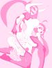 Attached Image