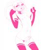 Attached Image