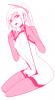 Attached Image