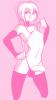 Attached Image