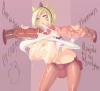 Attached Image