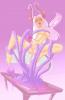 Attached Image