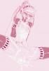 Attached Image