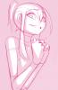 Attached Image