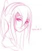 Attached Image