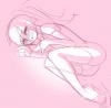 Attached Image