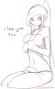Attached Image