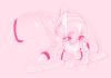Attached Image