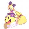 Attached Image