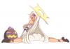 Attached Image