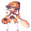 Attached Image
