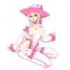 Attached Image
