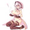 Attached Image