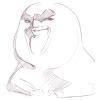 Attached Image